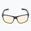 Okulary przeciwsłoneczne Julbo Renegade Reactiv Light Amplifier matt black/red 3