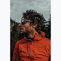 Okulary przeciwsłoneczne Julbo Montebianco 2 Spectron dark blue 5