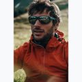 Okulary przeciwsłoneczne Julbo Montebianco 2 Spectron dark blue 7