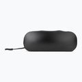 Okulary przeciwsłoneczne Julbo Reactive Performance 2-4 matt brown 5