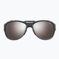 Okulary przeciwsłoneczne Julbo Explorer 2.0 Spectron 4 matt black/gray 3