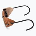 Okulary przeciwsłoneczne Julbo Vermont Classic Spectron brown 4