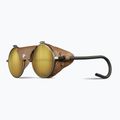 Okulary przeciwsłoneczne Julbo Vermont Classic Spectron brown 5