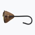 Okulary przeciwsłoneczne Julbo Vermont Classic Spectron brown 7