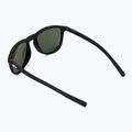 Okulary przeciwsłoneczne Julbo Canyon Polarized 3HD black 2