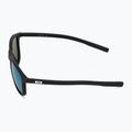 Okulary przeciwsłoneczne Julbo Canyon Polarized 3HD black 4