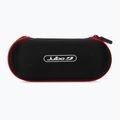 Okulary przeciwsłoneczne Julbo Canyon Polarized 3HD black 5