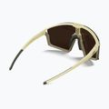 Okulary przeciwsłoneczne Julbo Edge Cover Spectron light brown/dark brown 6