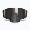 Okulary przeciwsłoneczne Julbo Edge Cover Spectron light brown/dark brown 7