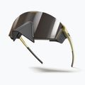 Okulary przeciwsłoneczne Julbo Edge Cover Spectron light brown/dark brown 12