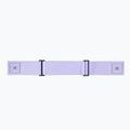 Gogle narciarskie Julbo Cyrius-X Reactiv High Contrast light purple/flash purple 5