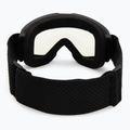 Gogle narciarskie Julbo Cyrius-X Reactiv High Contrast black/flash purple 6