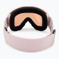 Gogle narciarskie Julbo Lightyear Reactiv Glare Control light pink/flash pink 3