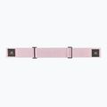 Gogle narciarskie Julbo Lightyear Reactiv Glare Control light pink/flash pink 8