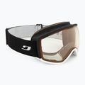 Gogle narciarskie Julbo Hit Reactiv High Contrast black/white/flash infrared