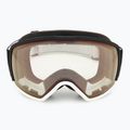 Gogle narciarskie Julbo Hit Reactiv High Contrast black/white/flash infrared 2