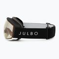 Gogle narciarskie Julbo Hit Reactiv High Contrast black/white/flash infrared 4