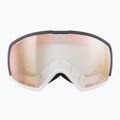 Gogle narciarskie Julbo Hit Reactiv High Contrast black/white/flash infrared 7