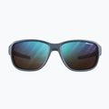 Okulary przeciwsłoneczne Julbo Montebianco 2 Reactiv 2-4 gray 2