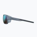 Okulary przeciwsłoneczne Julbo Montebianco 2 Reactiv 2-4 gray 3