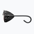Okulary przeciwsłoneczne Julbo Vermont Alti Arc 4+ black/shields black 2