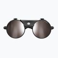 Okulary przeciwsłoneczne Julbo Vermont Alti Arc 4+ black/shields black 3