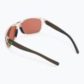 Okulary przeciwsłoneczne Julbo Renegade M Reactiv Glare Control 2-3 black 2