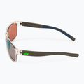 Okulary przeciwsłoneczne Julbo Renegade M Reactiv Glare Control 2-3 black 4