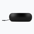 Okulary przeciwsłoneczne Julbo Renegade M Reactiv Glare Control 2-3 black 5