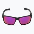 Okulary przeciwsłoneczne Julbo Renegade Spectron HD matt black/back 3