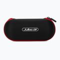 Okulary przeciwsłoneczne Julbo Renegade Spectron HD matt black/back 5