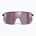 Okulary przeciwsłoneczne Julbo Density Spectron HD shiny translu black/light brown 2