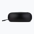 Okulary przeciwsłoneczne Julbo Fury Reactiv High Contrast matt purple/gray/green 5