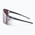 Okulary przeciwsłoneczne Julbo Edge Spectron HD matt dark gray/chrome gray 3