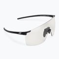 Okulary przeciwsłoneczne Julbo Faster L Reactiv Performance matt black