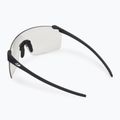 Okulary przeciwsłoneczne Julbo Faster L Reactiv Performance matt black 2