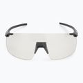 Okulary przeciwsłoneczne Julbo Faster L Reactiv Performance matt black 3