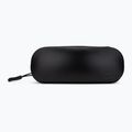 Okulary przeciwsłoneczne Julbo Faster L Reactiv Performance matt black 5