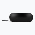 Okulary przeciwsłoneczne Julbo Liry Reactiv Light Amplifier shiny black/shiny translu dark grey 5