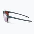 Okulary przeciwsłoneczne Julbo Liry Spectron HD matt green/matt grey 3