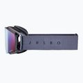 Gogle narciarskie Julbo Launcher Reactiv High Contrast dark blue/flash purple 6
