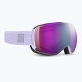 Gogle narciarskie Julbo Shadow Reactiv High Contrast purple/flash purple