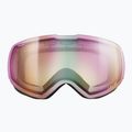 Gogle narciarskie Julbo Shadow Reactiv High Contrast purple/flash purple 3