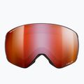 Gogle narciarskie Julbo Stormchaser Reactiv High Contrast black/flash infrared 2