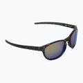 Okulary przeciwsłoneczne Julbo Elevate Reactiv black