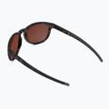 Okulary przeciwsłoneczne Julbo Elevate Reactiv black 2