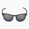 Okulary przeciwsłoneczne Julbo Elevate Reactiv black 3