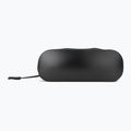 Okulary przeciwsłoneczne Julbo Renegade Ractiv 2-3 black 5