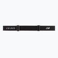 Gogle narciarskie Julbo Hit Spectron black/gray/flash gold 4
