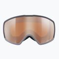 Gogle narciarskie Julbo Hit Spectron black/gray/flash gold 2